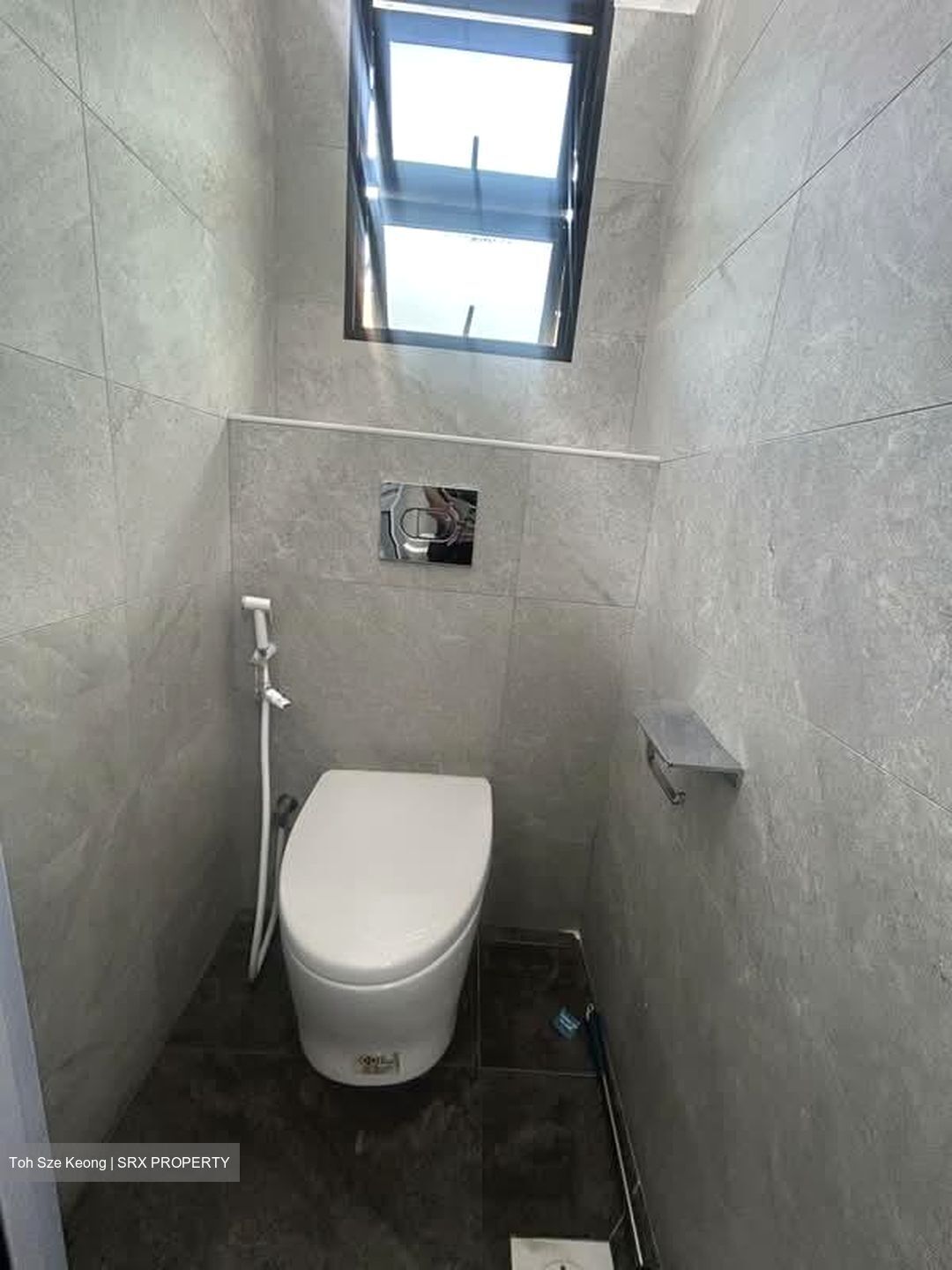 Kitchener Road (D8), Apartment #591229001